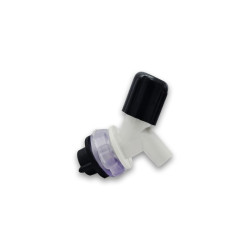 TORN P/FILT S.EDWIGES COROTE BR-530