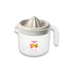 ESPREMEDOR FRUTAS SANREMO-SR793/555