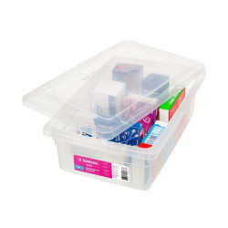 ORGANIZADOR MULTIUSO SANREMO 5,0L