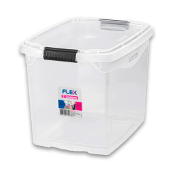 ORGANIZADOR MULTIUSO SANREMO.11L