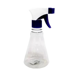 PULVERIZADOR DIAMANTE 300ML