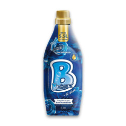 AMACIANTE BARBAREX LE BLUE 1,35L