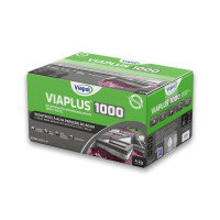 VIAPOL VIAPLUS 1000 CX 04KG VIAPOL VIAPLUS 1000 CX 04KG