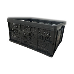 CAIXA DESMONTAVEL BLACK 32LT-896
