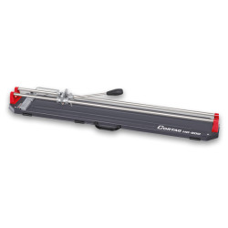 CORTADOR CORTAG HD  900 G2