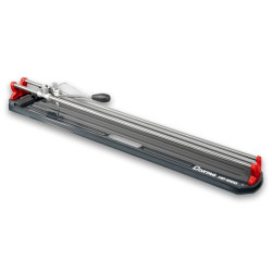 CORTADOR CORTAG HD 1000 G2