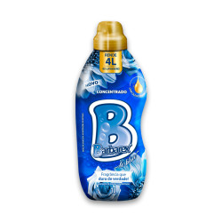 AMACIANTE BARBAREX LE BLUE 1,0L