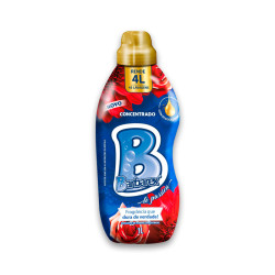 AMACIANTE BARBAREX LE PASSION 1,0L
