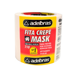 FITA CREPE ADELBRAS 710 48X50M