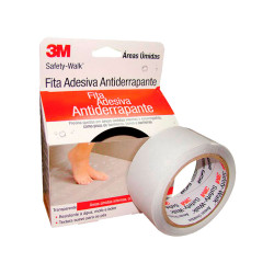 FITA ANTID.3M INT.5M TRANS/BANHEIRA