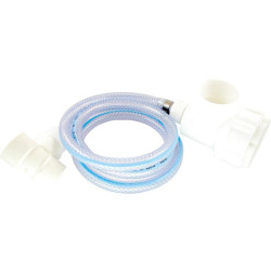 PRESSURIZADOR THUCHAO P/CX D'AGUA