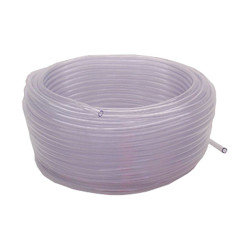 MANG CRISTAL SIMPLES  5/16X0,8 50MT