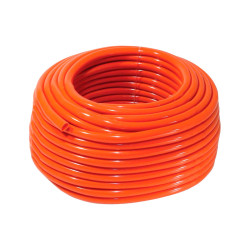 MANG.LARANJA ACQUAFLEX 1/2X2.0 50MT