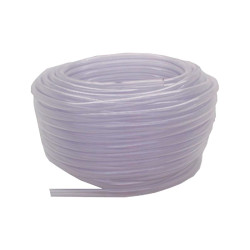 MANG.CRISTAL ACQUA 5/8X2.0  50MT