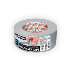 FITA ADES.SILVERT ADELB 48X50M PRAT
