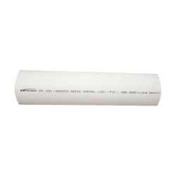 TUBO  ESGOTO AMANCO. 40MM BR 6MT