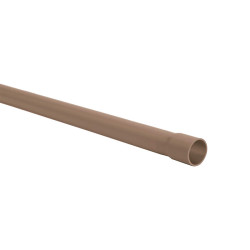 TUBO  SOLDAV.AMANCO   25MM CL15 3MT