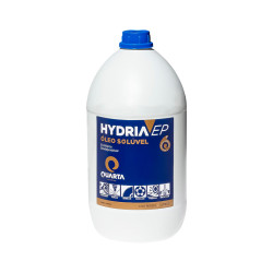 OLEO SOLUVEL AMPHORA  1000ML