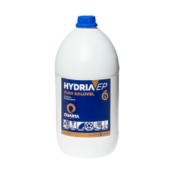 OLEO SOLUVEL AMPHORA  5000ML