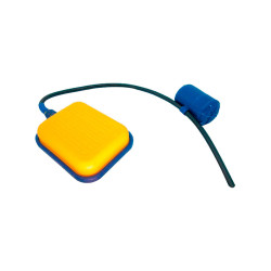 CHAVE BOIA ANAUGER POCO/CAIXA 1.5M