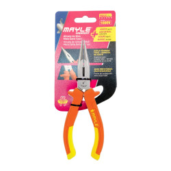 ALIC BICO 6 PVC MAYLE 1000V LJA