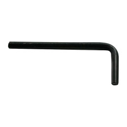 CHAVE ALLEN N 9/16 BELZER 220509BR
