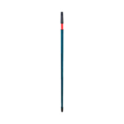 CABO EXTENSOR P/PINT.ATLAS ALC.2,0M
