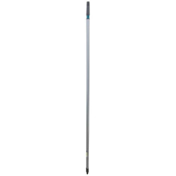 CABO EXTENSOR P/PINT.ATLAS ALC.3,0M