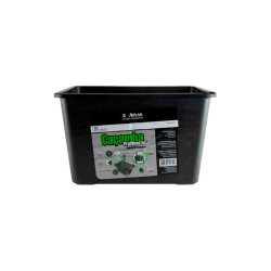 CACAMBA P/TINTA ATLAS PROFIMAST 10L