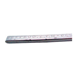 ESTANHO P/SOLDA BEST 40 X 60