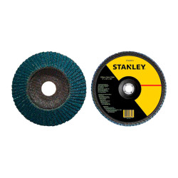 DISCO FLAP STANLEY 7