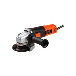 ESMER.B&D ANG.4,1/2 G720BR 110V