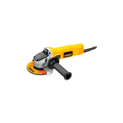 ESMER.DW ANG.4.1/2 E4020 800/127V
