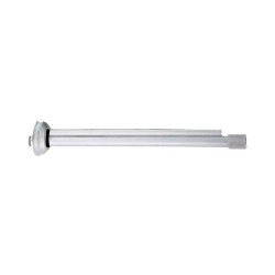 BRACO P/CHUV.POLIDO 30CM
