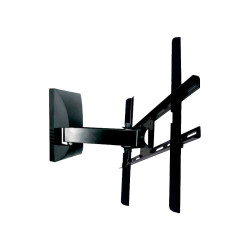 SUPORTE TV LED BRASF.ART.10A70 P430