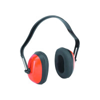 ABAFADOR DE RUIDO IMP  - 1509/8011