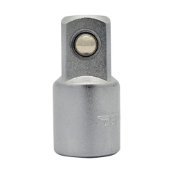 ADAPTADOR CAB.T WAFT A 3/8X1/2 6322