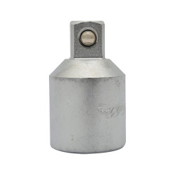 ADAPTADOR CAB.T WAFT B 1/2X3/8 6323