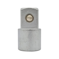 ADAPTADOR CAB.T WAFT C 1/2X3/4 6161