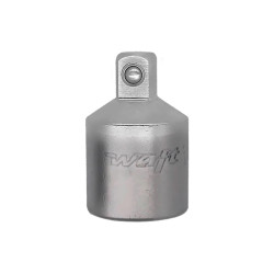 ADAPTADOR CAB.T WAFT D 3/4X1/2 6162