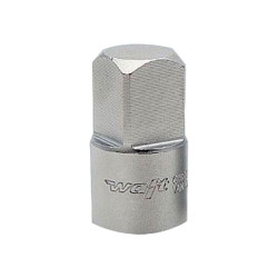 ADAPTADOR CAB.T WAFT F 1