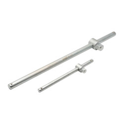 CABO T P/SOQUETE WAFT 1/2 X 10