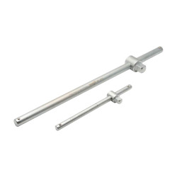 CABO T P/SOQUETE WAFT 3/4 X 20