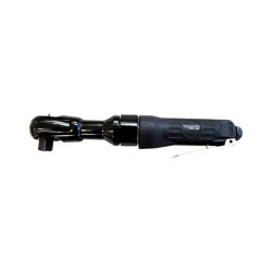 CATRACA PNEUMAT.1/2 WAFT - 6185