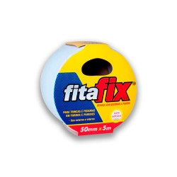 FITAFIX ADES.BRICOLAGEM 50MM X 05MT