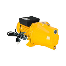 BOMBA  DAGUA FERR.AUTOASP. 60 220V