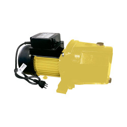 BOMBA  DAGUA FERR.AUTOASP.100 220V