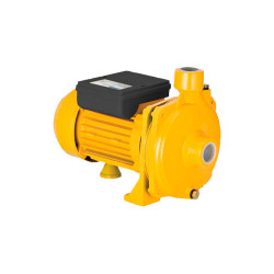 BOMBA  DAGUA FERRARI CENT.SCM22 BIV