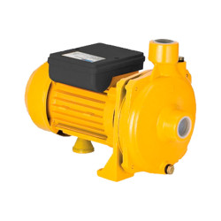 BOMBA  DAGUA FERRARI CENT.SCM50 BIV