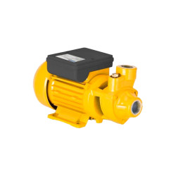 BOMBA  DAGUA FERRARI IDB-35 110/220